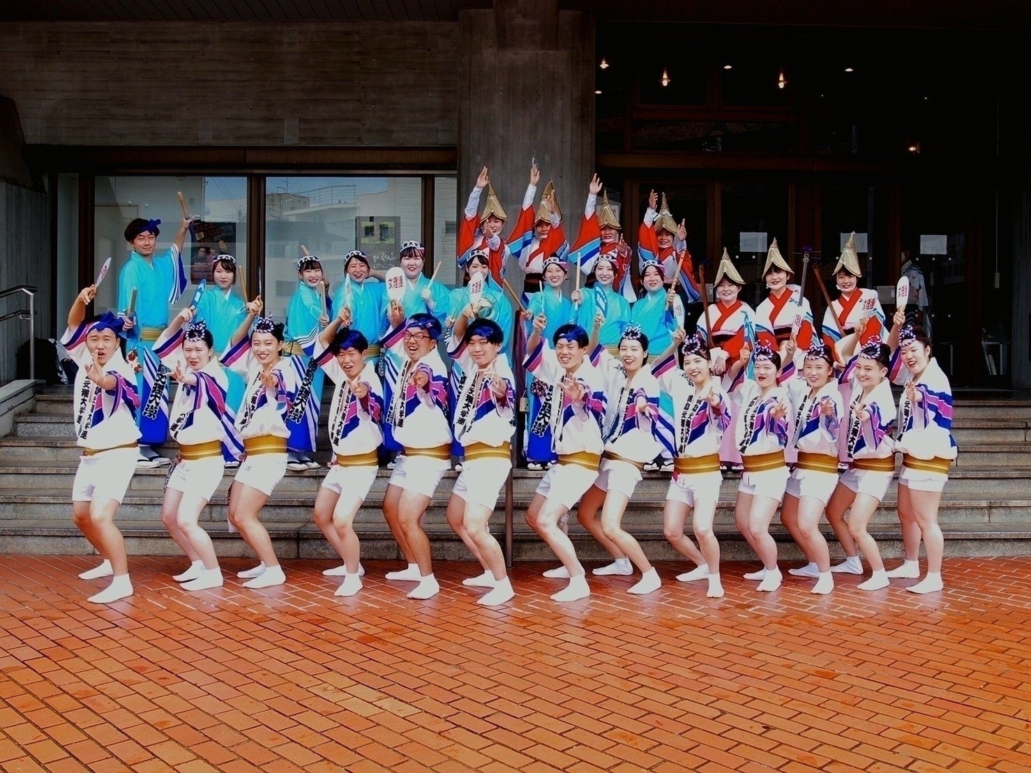 5番目のメイン画像