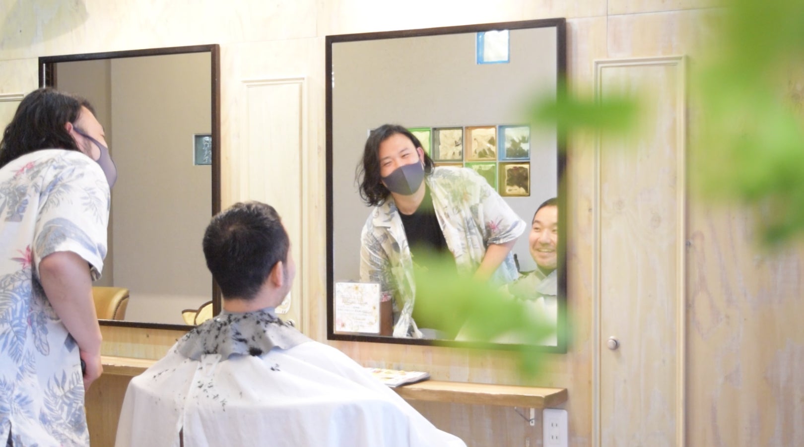 3番目のメイン画像