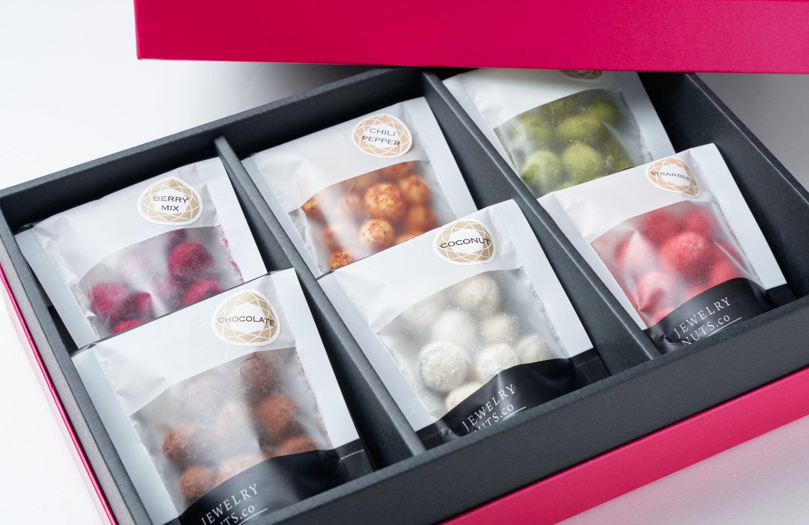 3番目のメイン画像