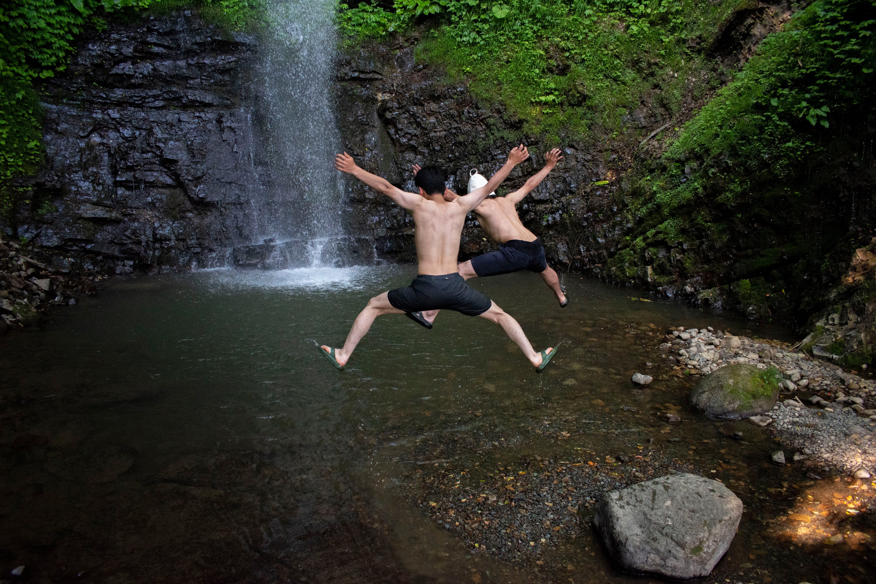 4番目のメイン画像