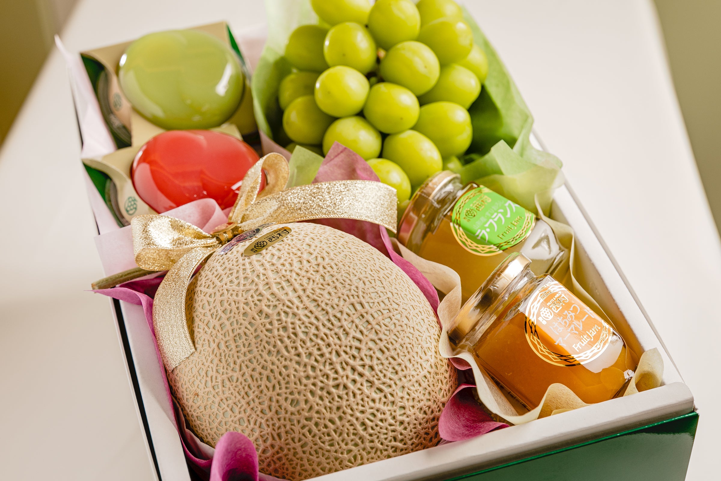 5番目のメイン画像