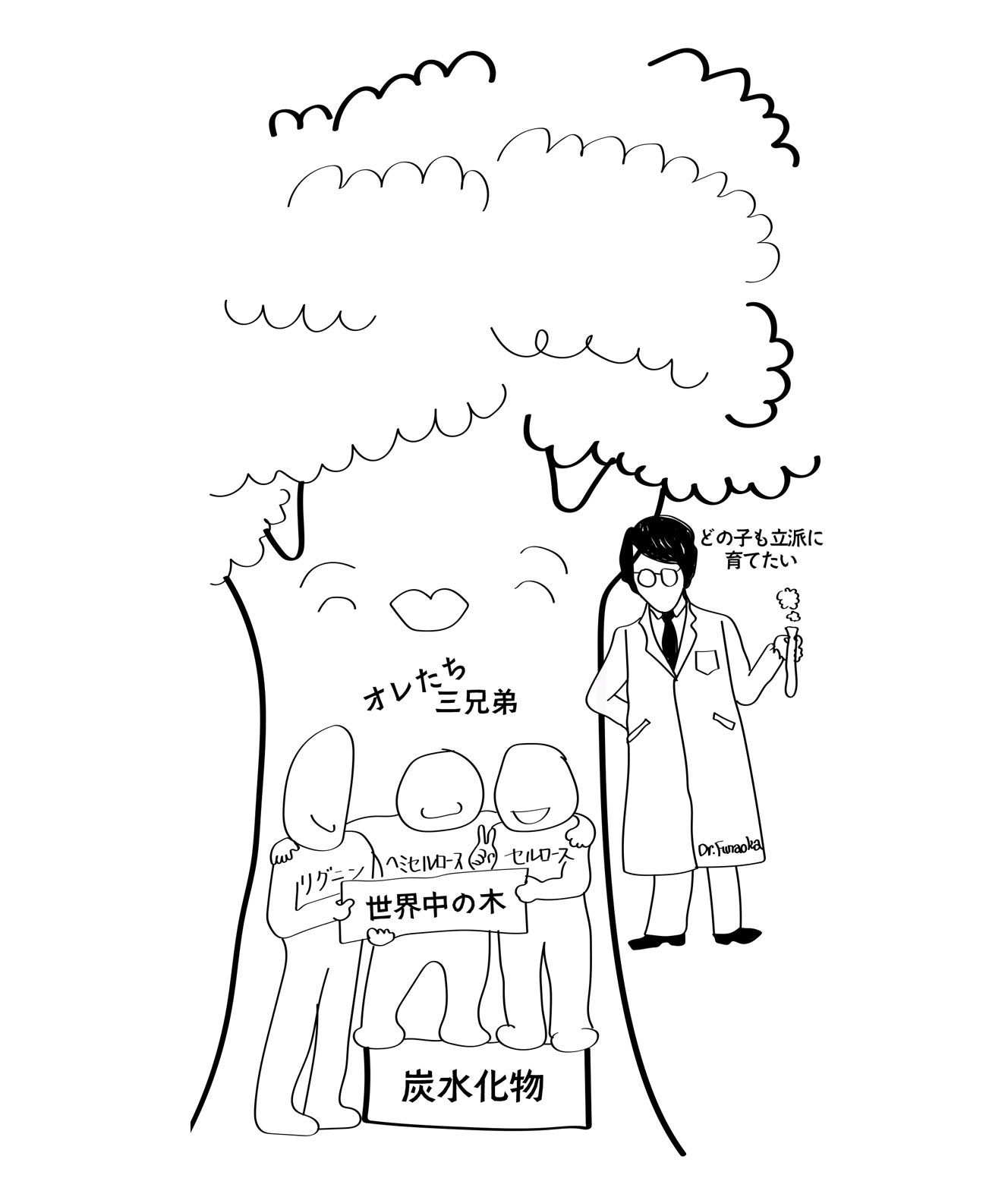 5番目のメイン画像