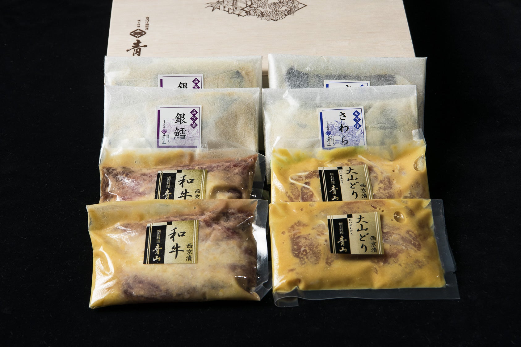 5番目のメイン画像