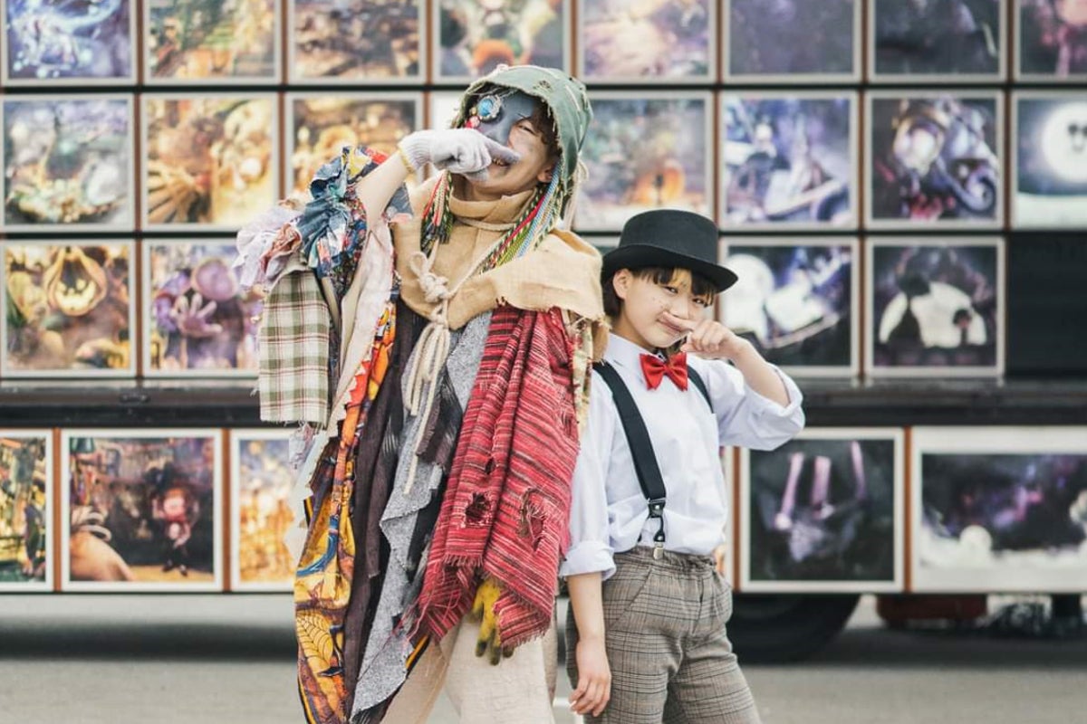 3番目のメイン画像