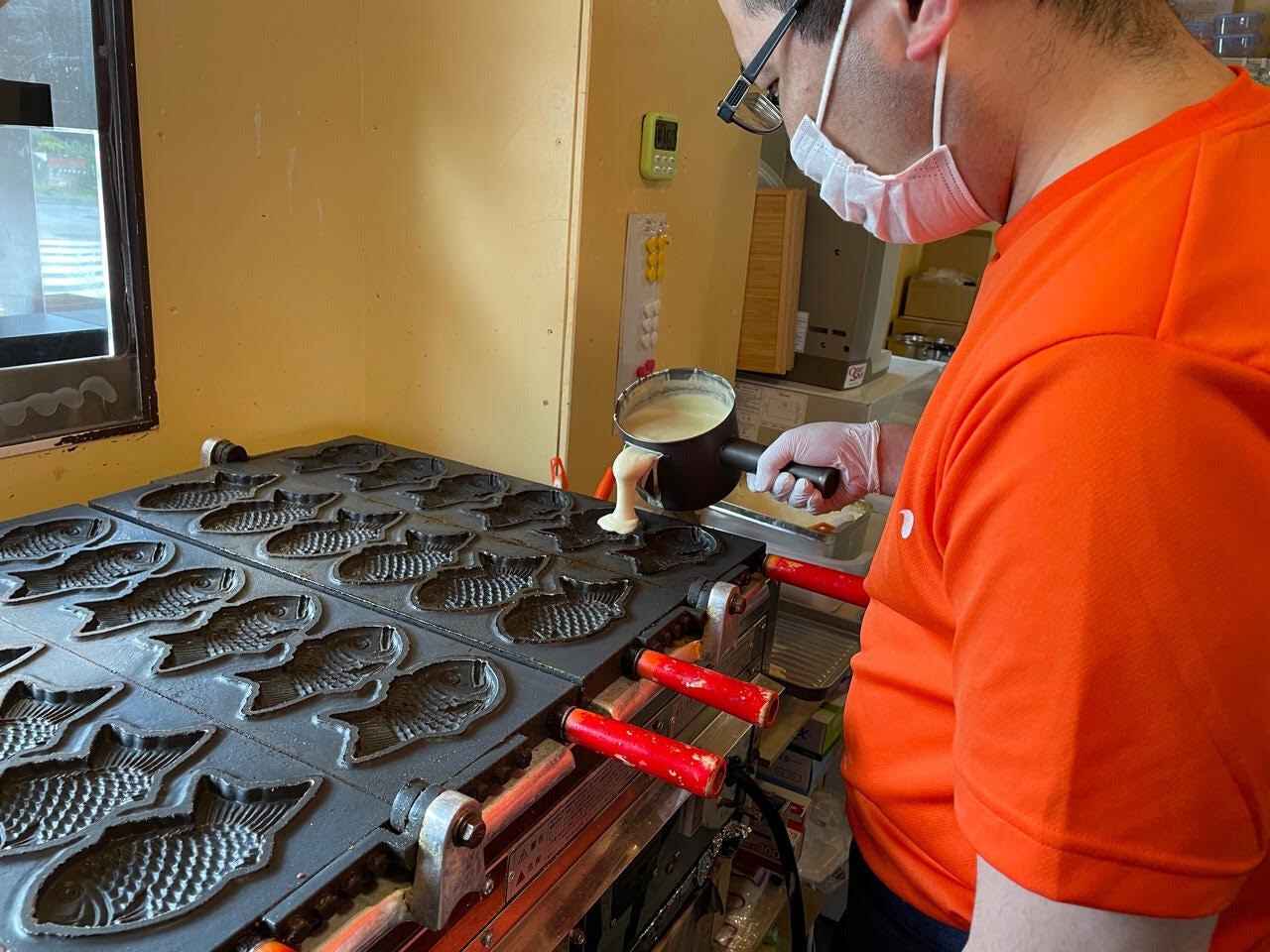 4番目のメイン画像