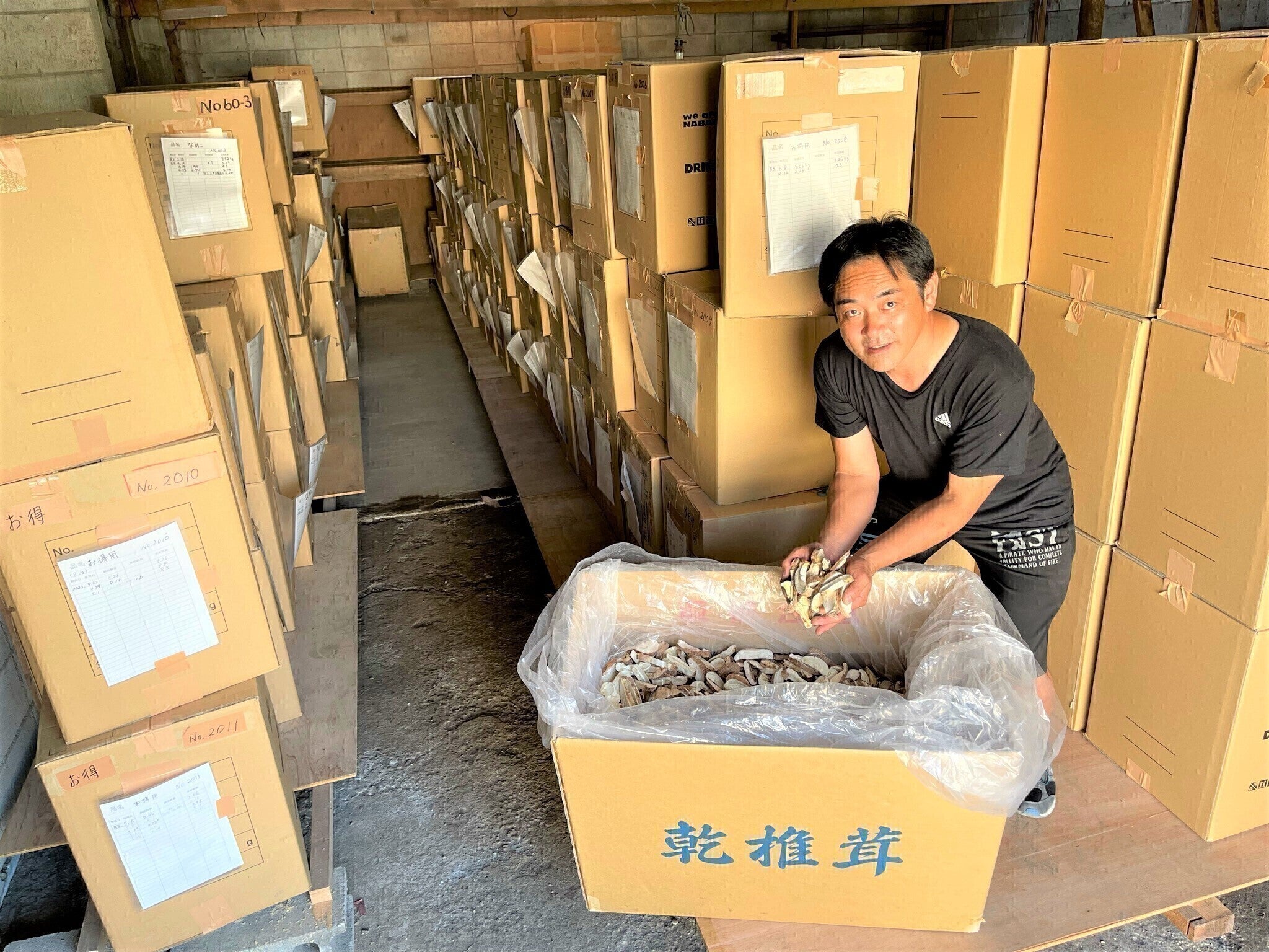 2番目のメイン画像