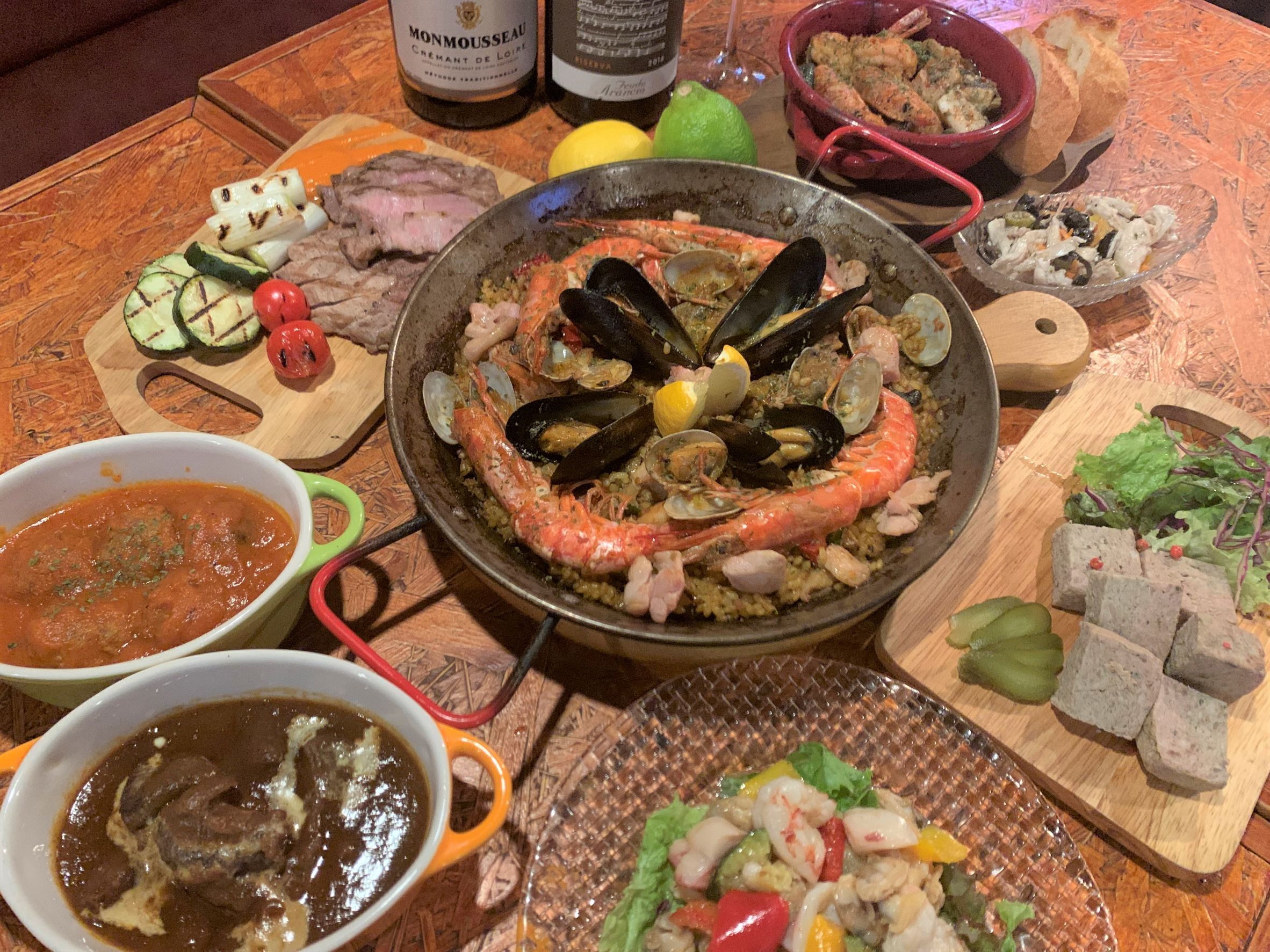 5番目のメイン画像