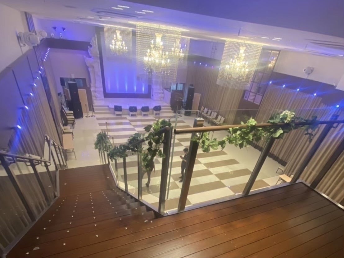 3番目のメイン画像