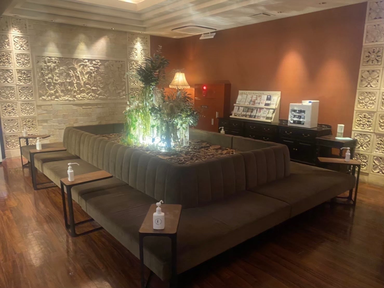 4番目のメイン画像