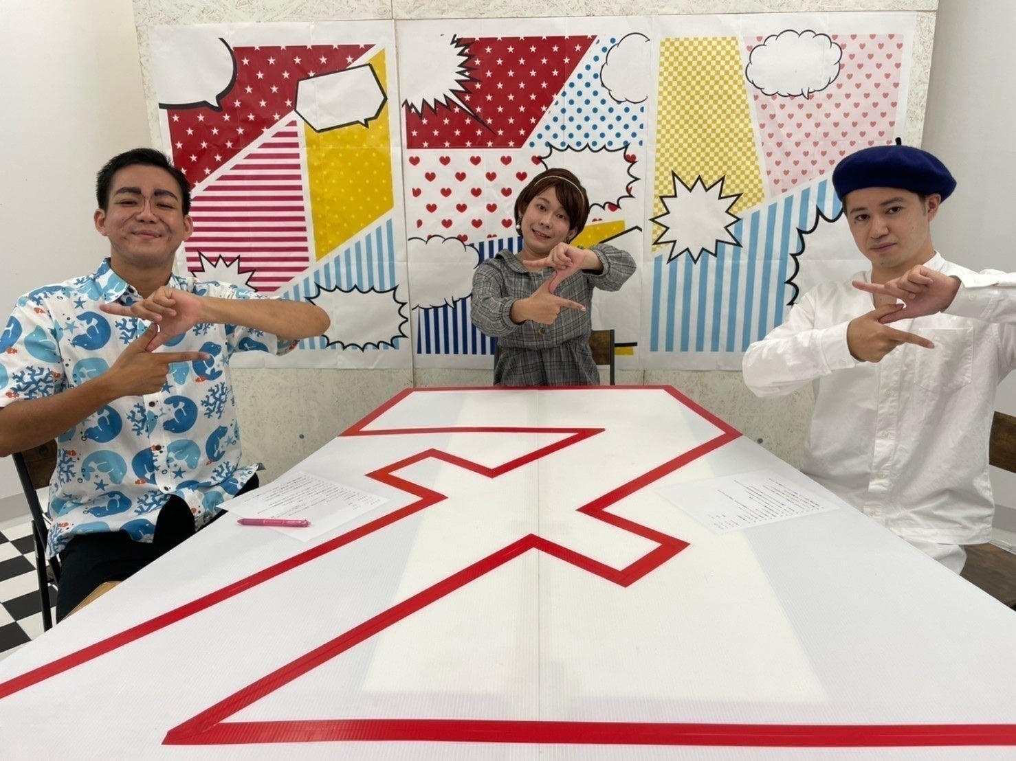 2番目のメイン画像