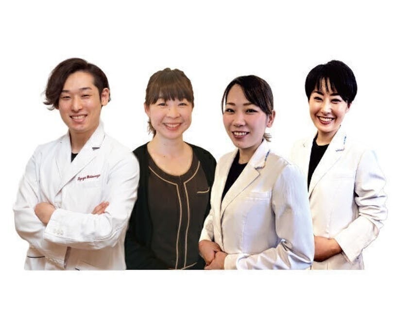 3番目のメイン画像