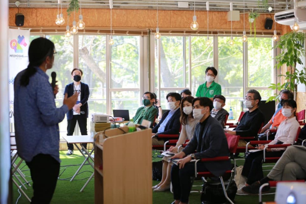 2番目のメイン画像