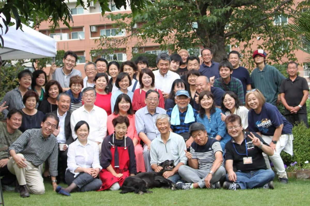 4番目のメイン画像