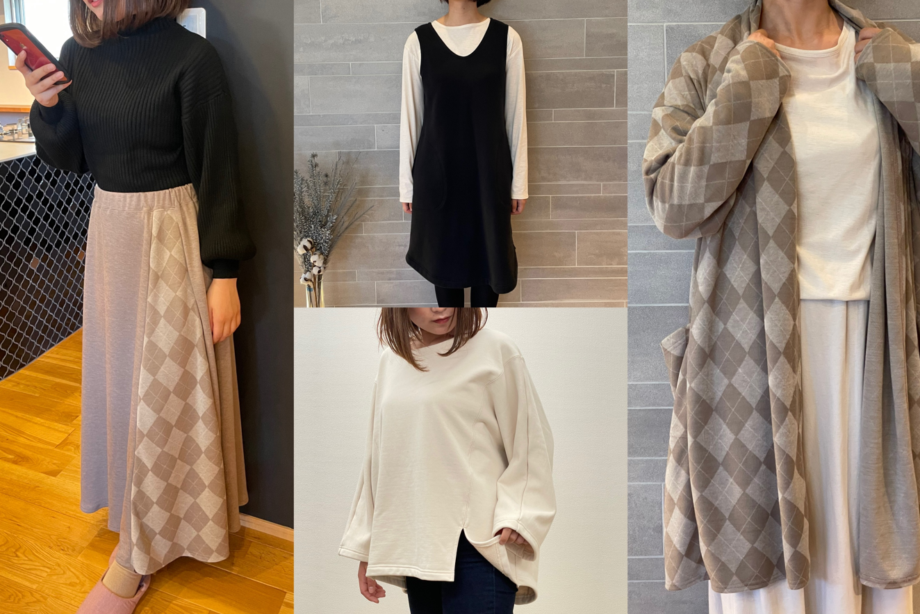 5番目のメイン画像