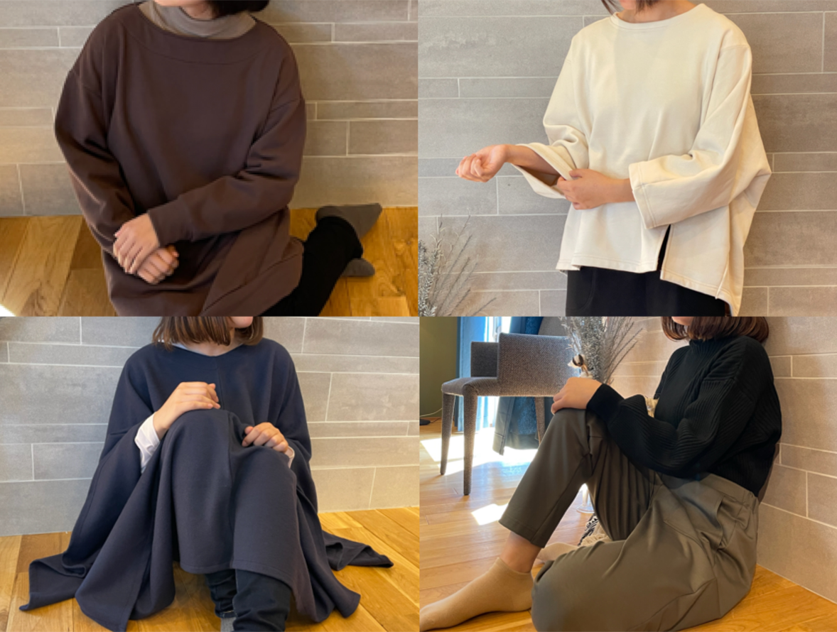 4番目のメイン画像