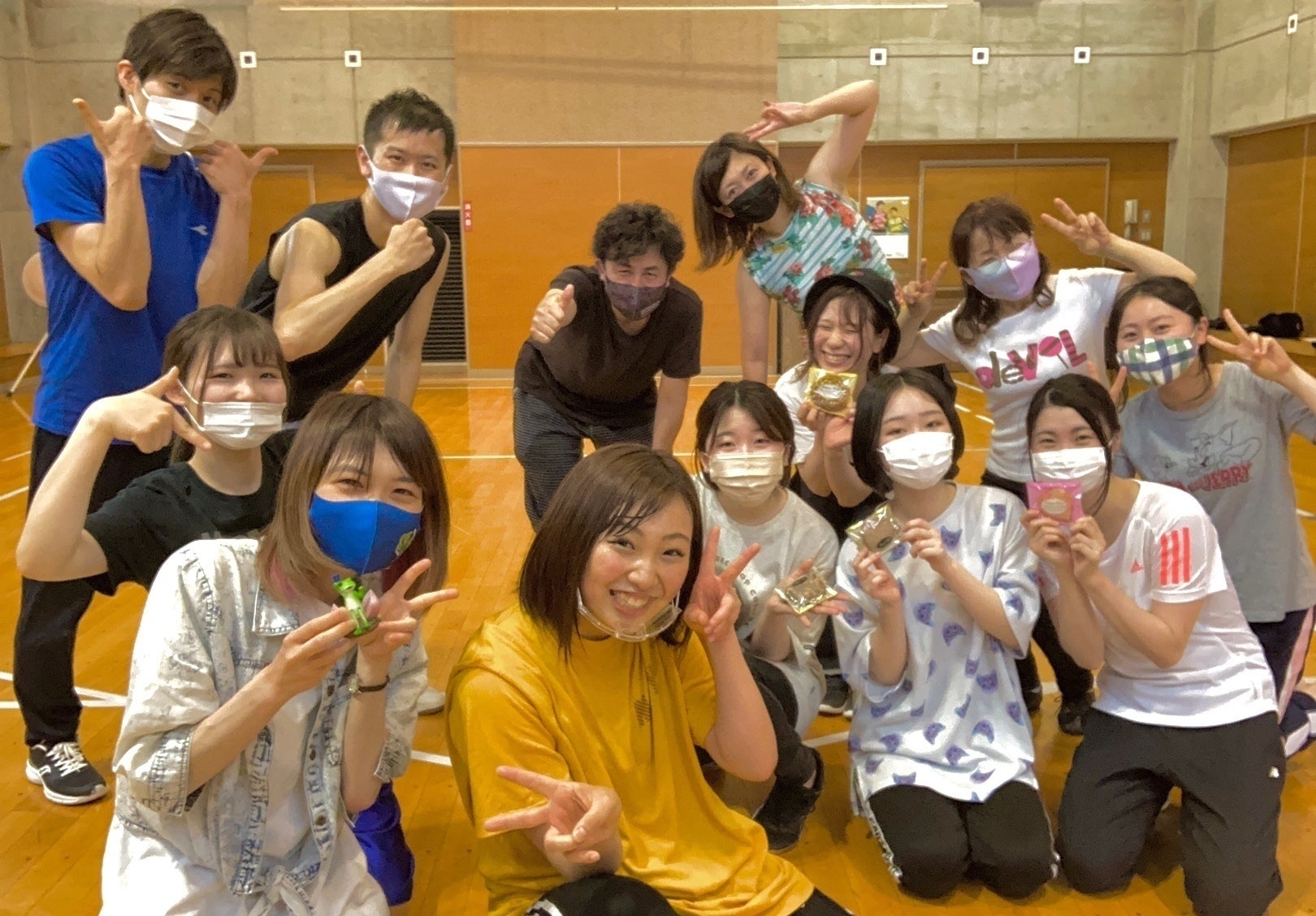 3番目のメイン画像