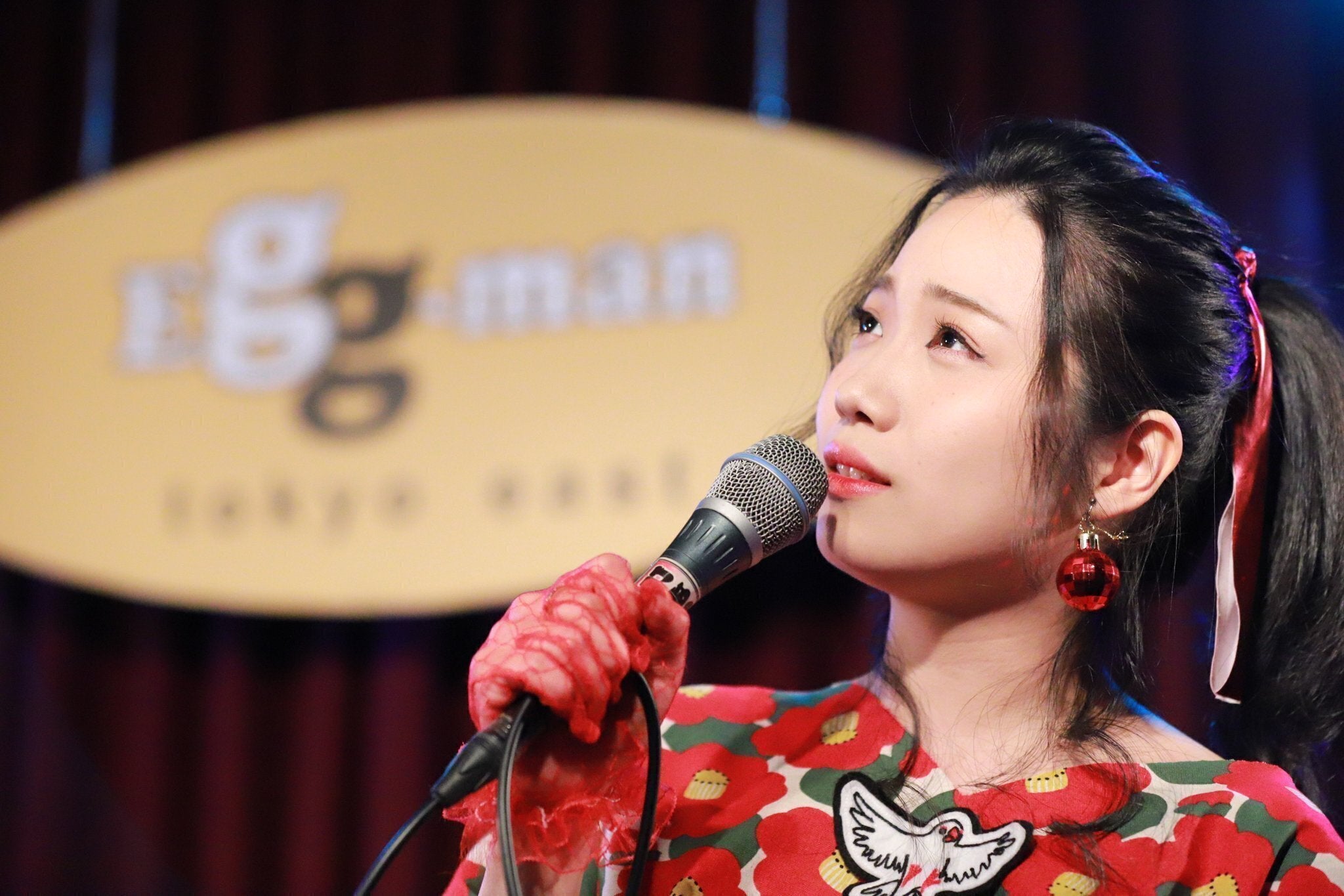 2番目のメイン画像