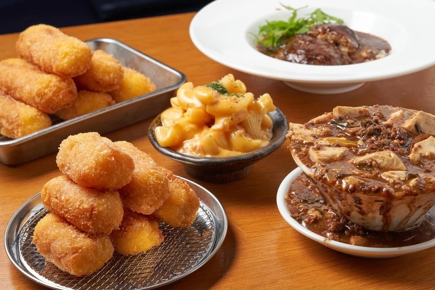 5番目のメイン画像