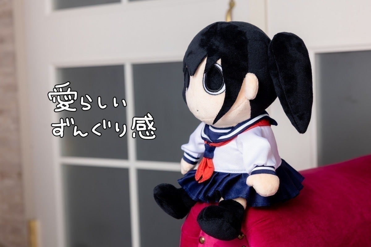 4番目のメイン画像