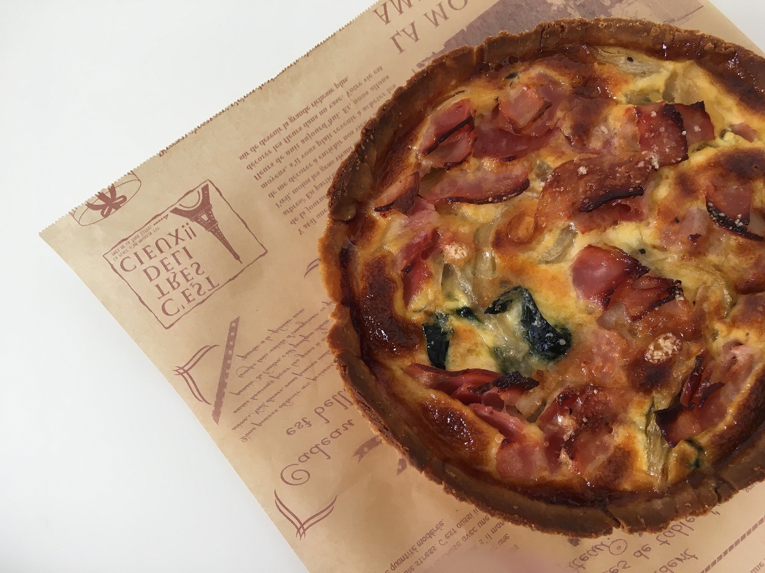 4番目のメイン画像