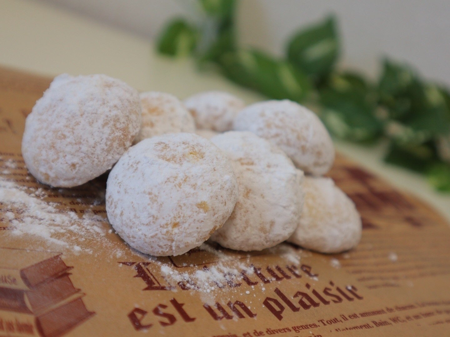 2番目のメイン画像