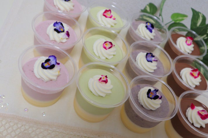 1番目のメイン画像