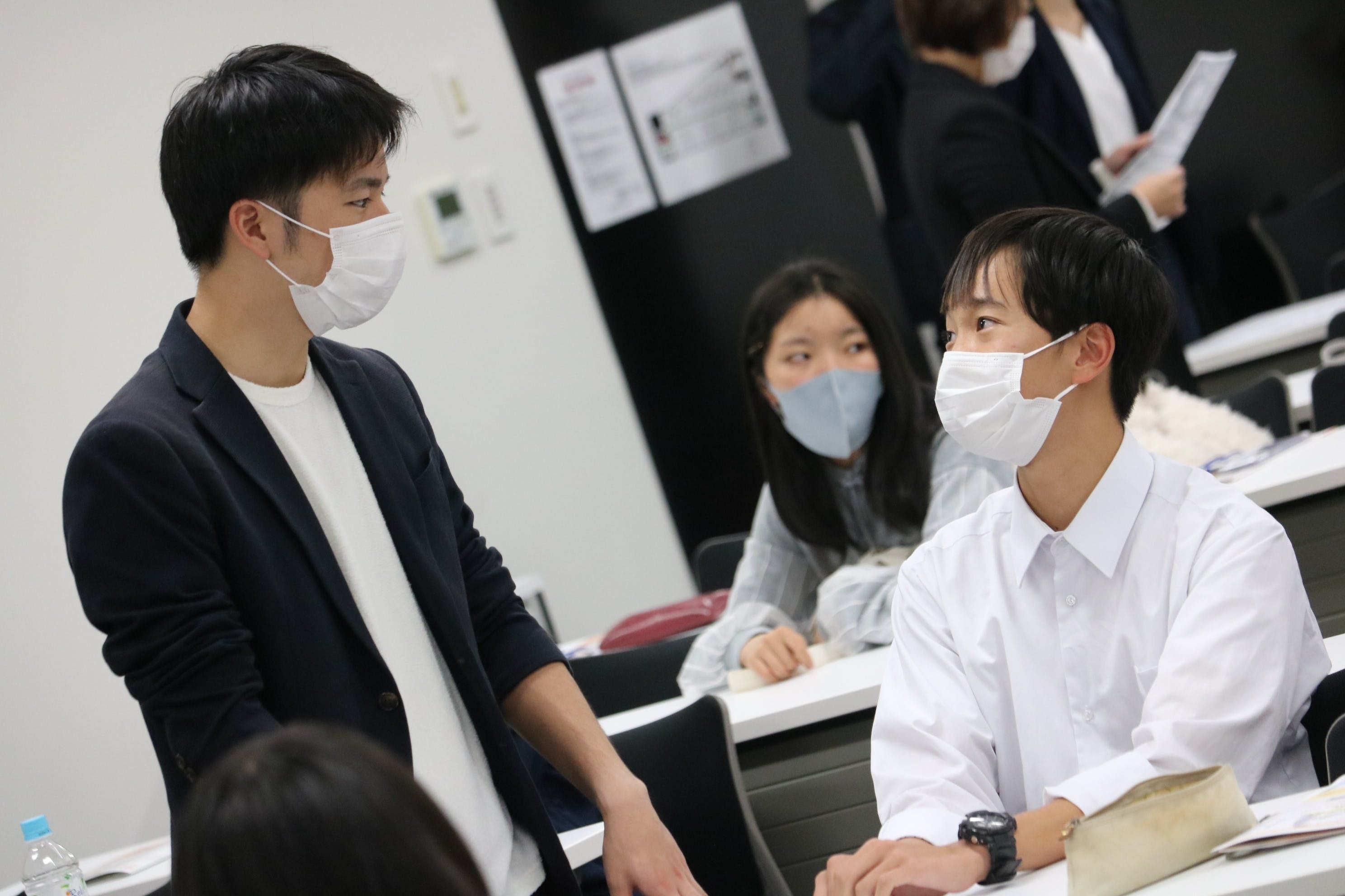 4番目のメイン画像