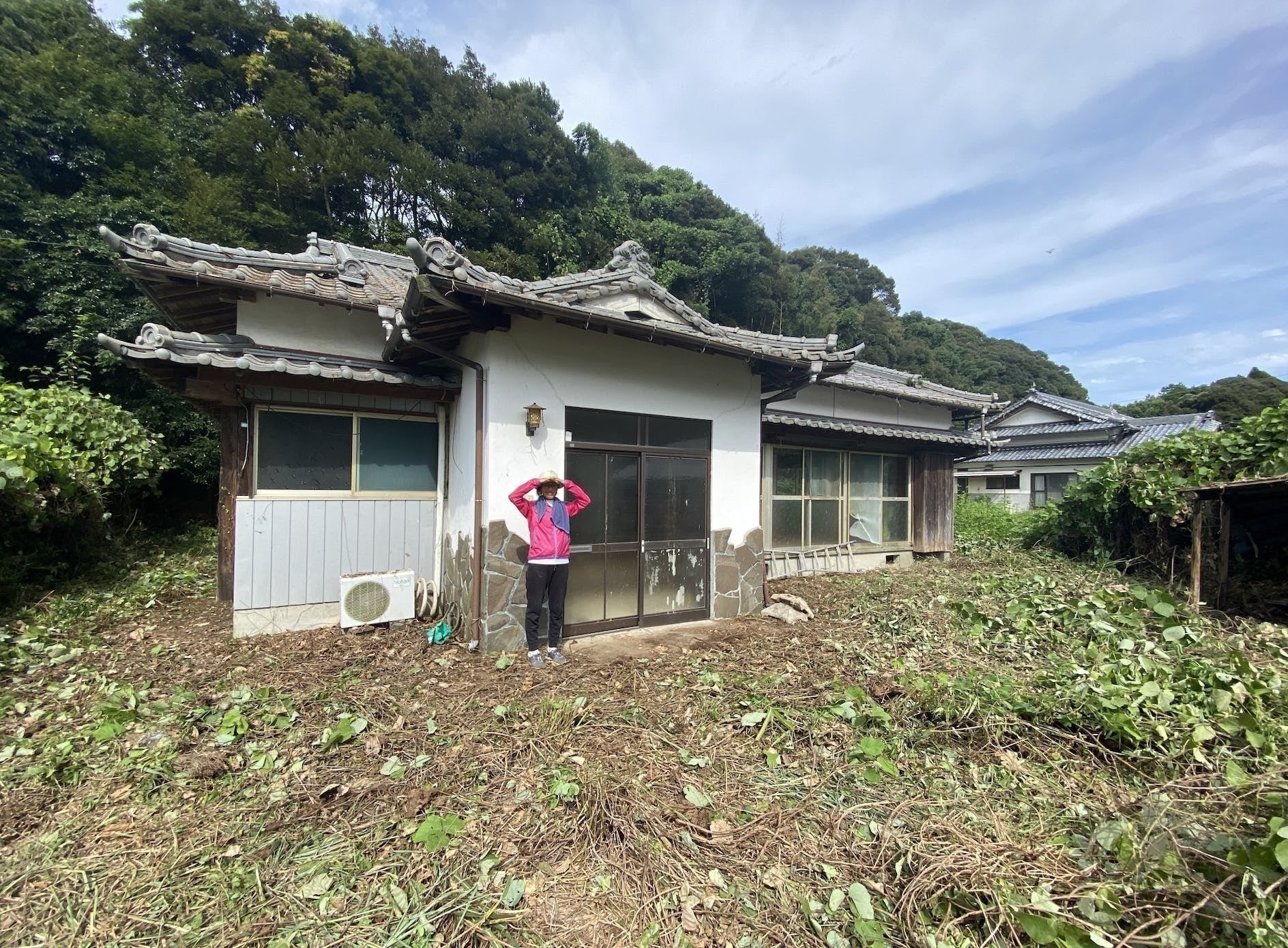 2番目のメイン画像