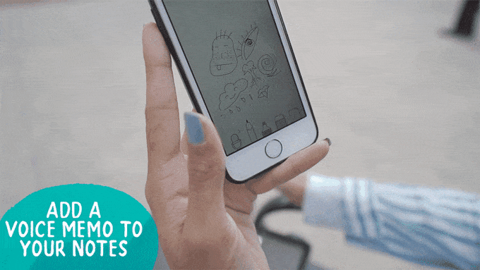 3番目のメイン画像