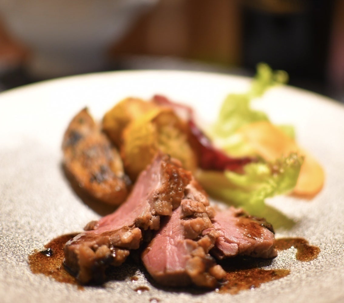 2番目のメイン画像