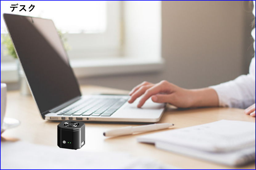 4番目のメイン画像