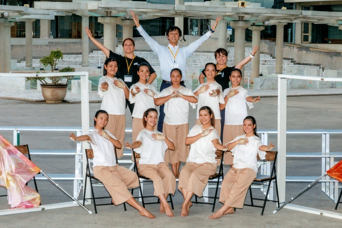 3番目のメイン画像