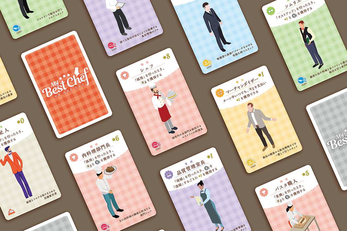 2番目のメイン画像