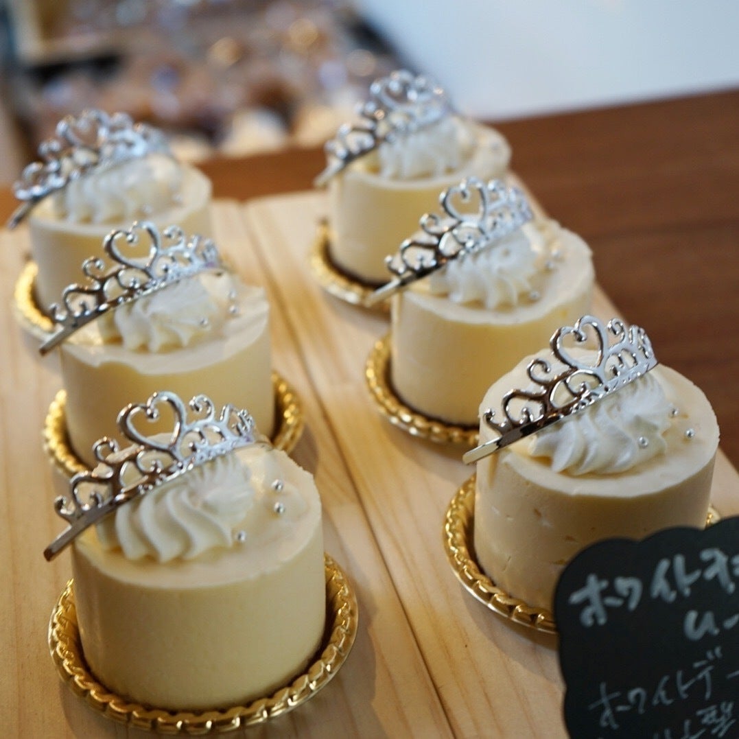 5番目のメイン画像