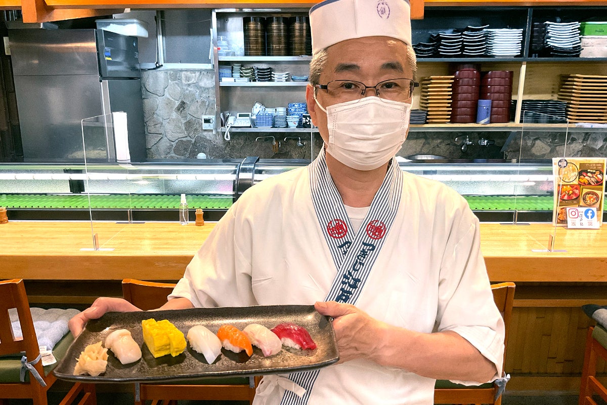 1番目のメイン画像