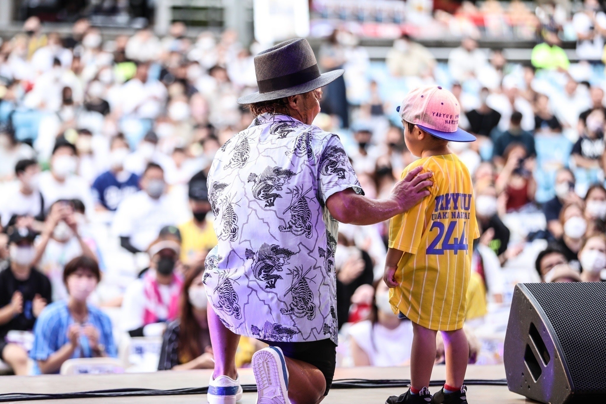 4番目のメイン画像