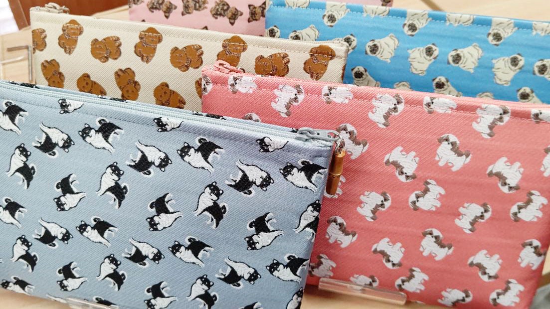 5番目のメイン画像