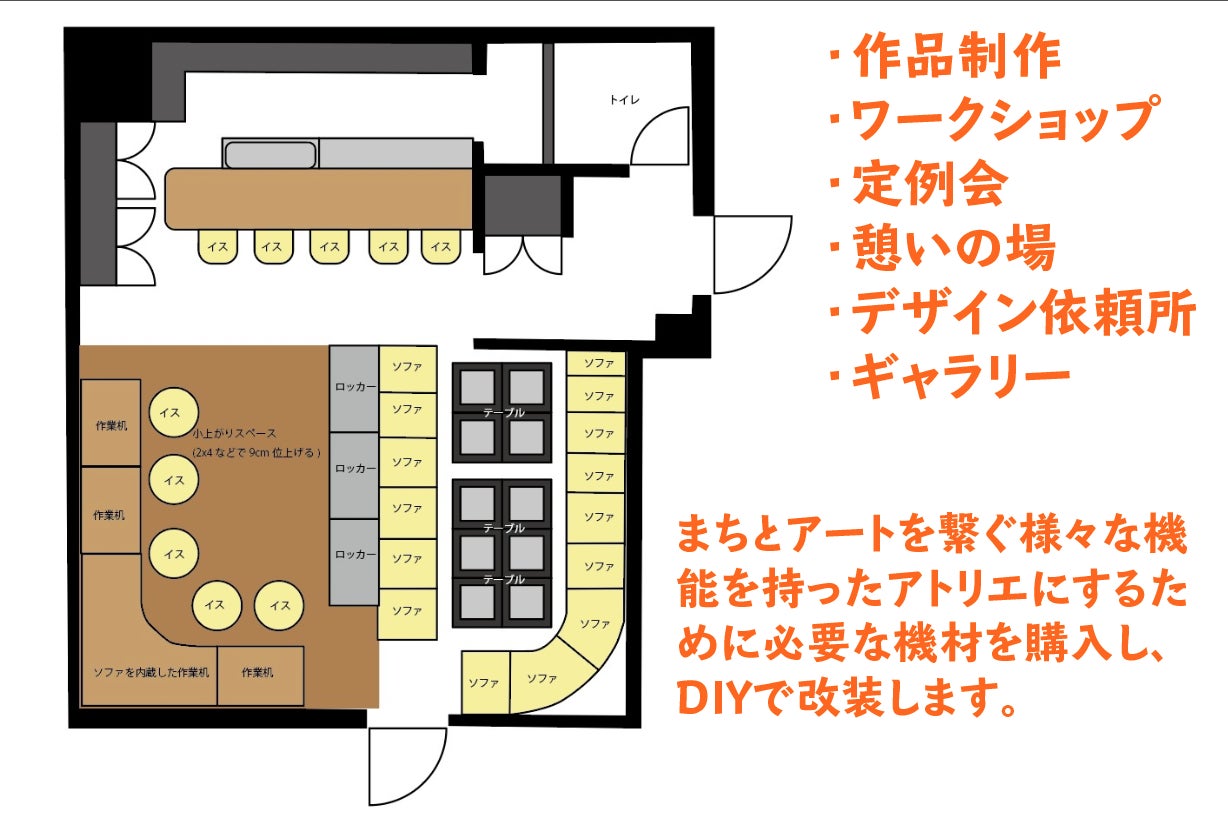 3番目のメイン画像