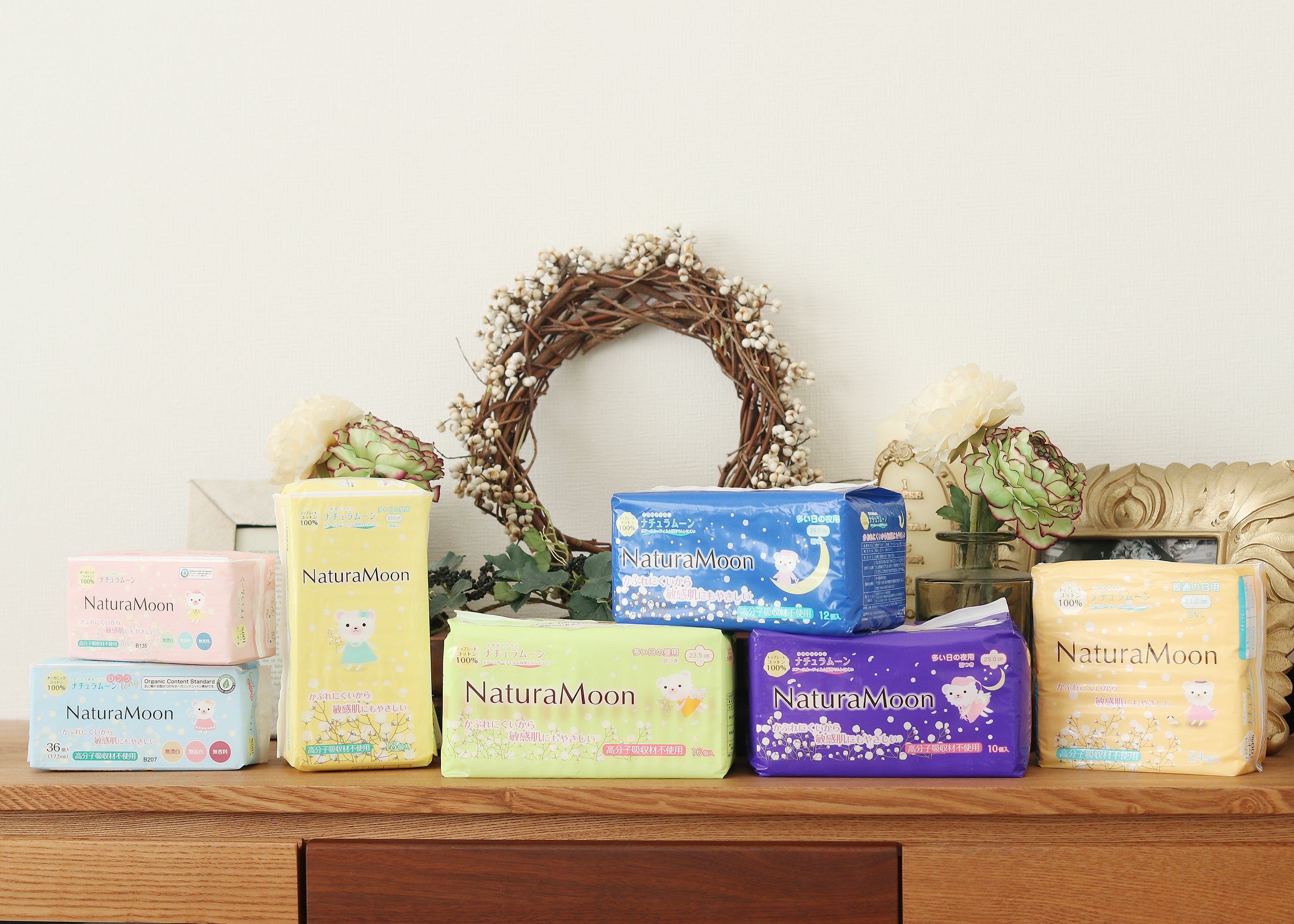 3番目のメイン画像