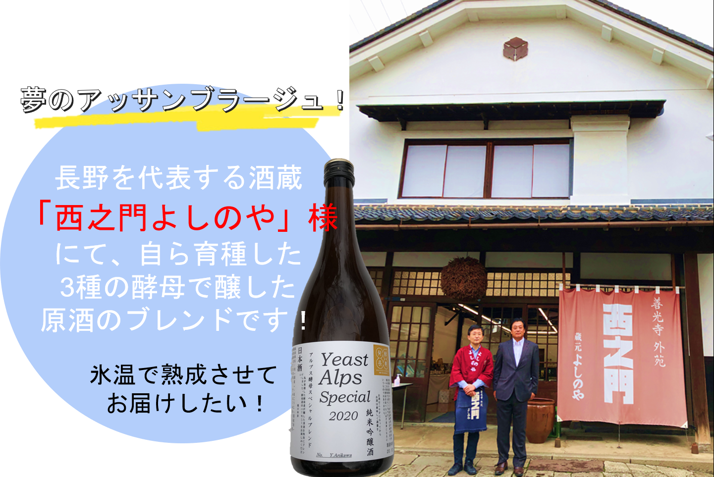 2番目のメイン画像