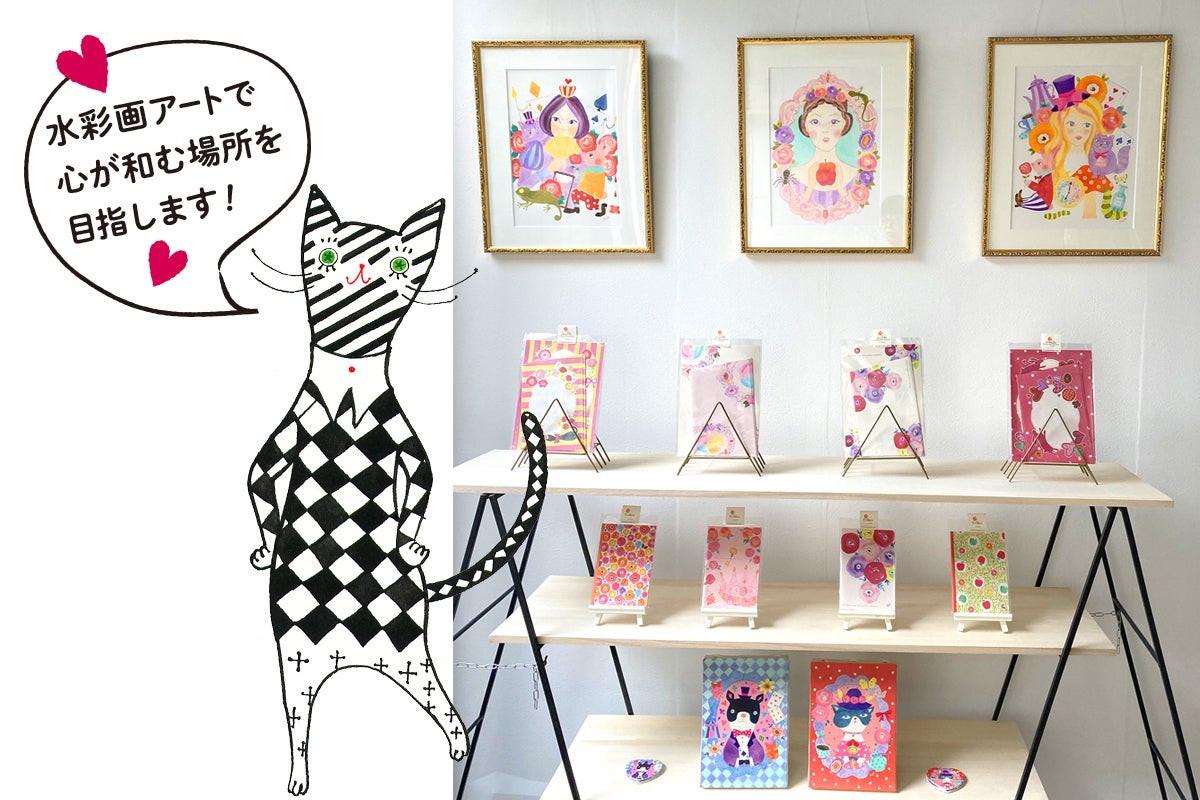 3番目のメイン画像