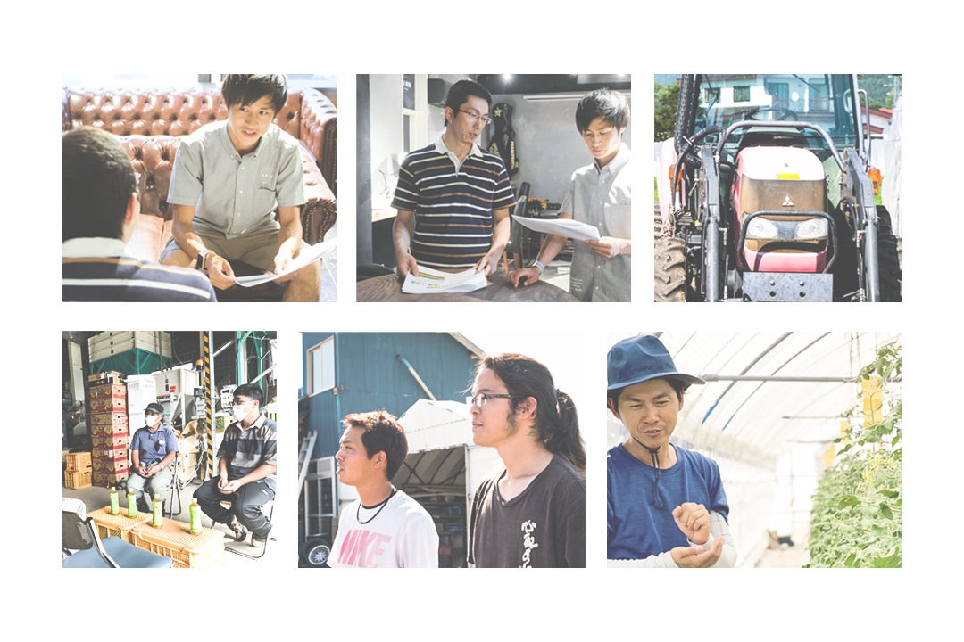 4番目のメイン画像