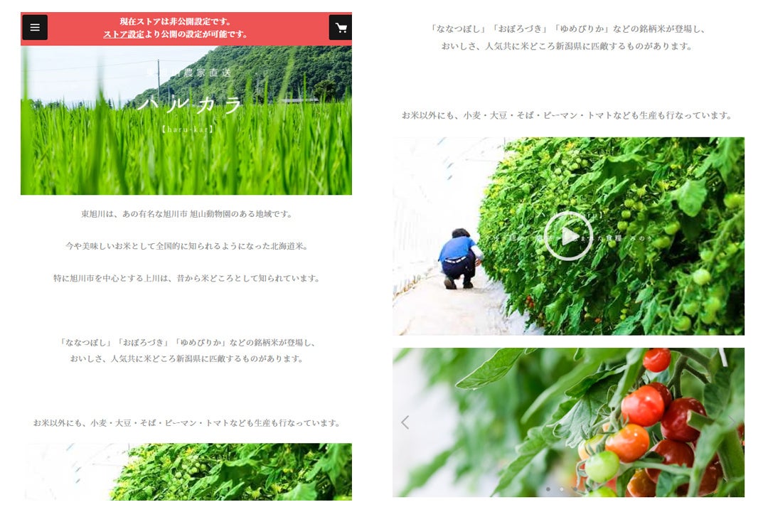 3番目のメイン画像