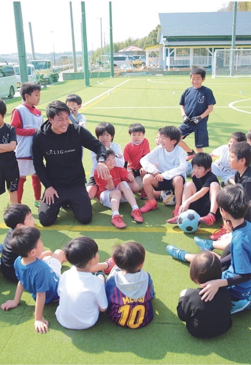 3番目のメイン画像