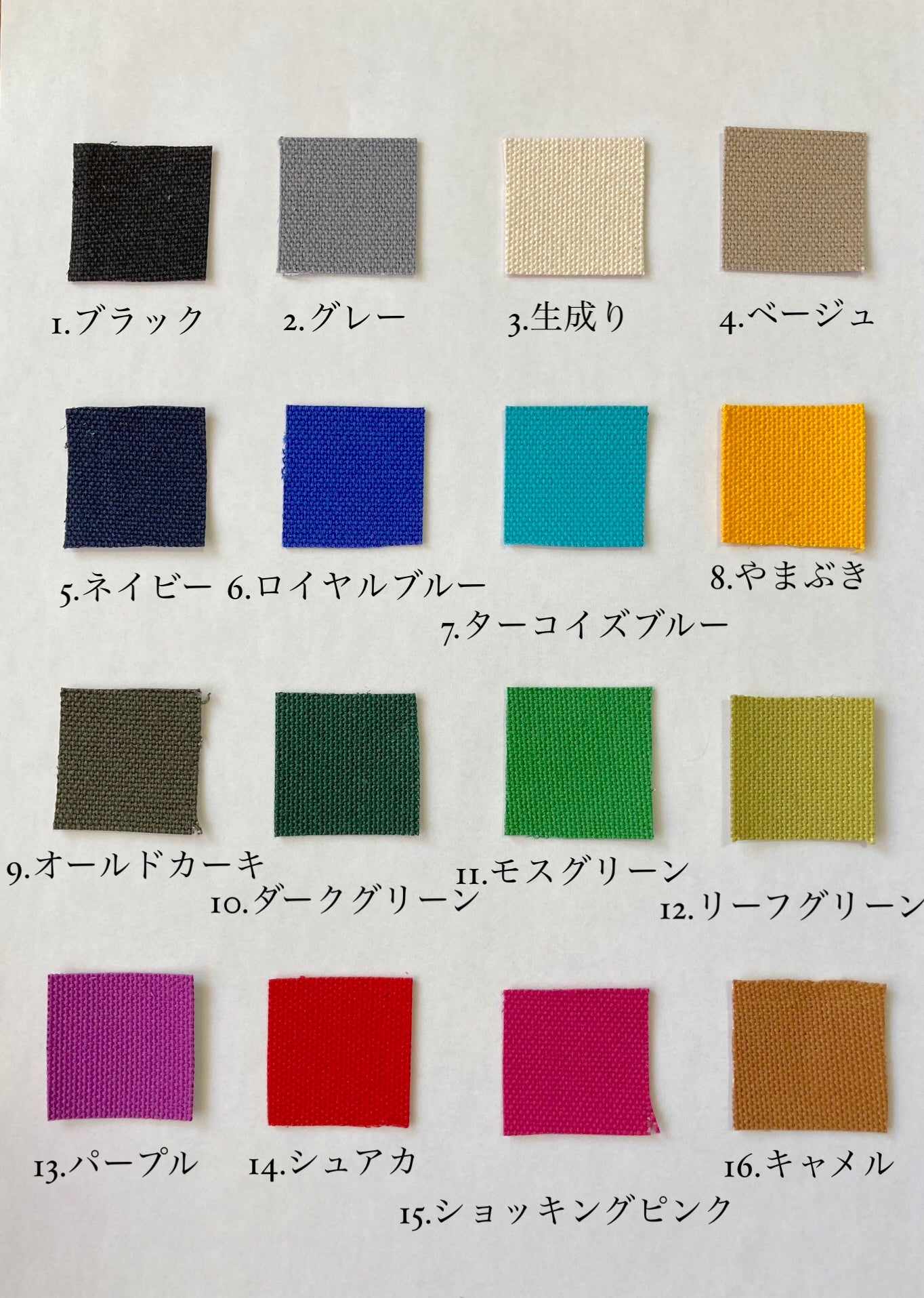 2番目のメイン画像