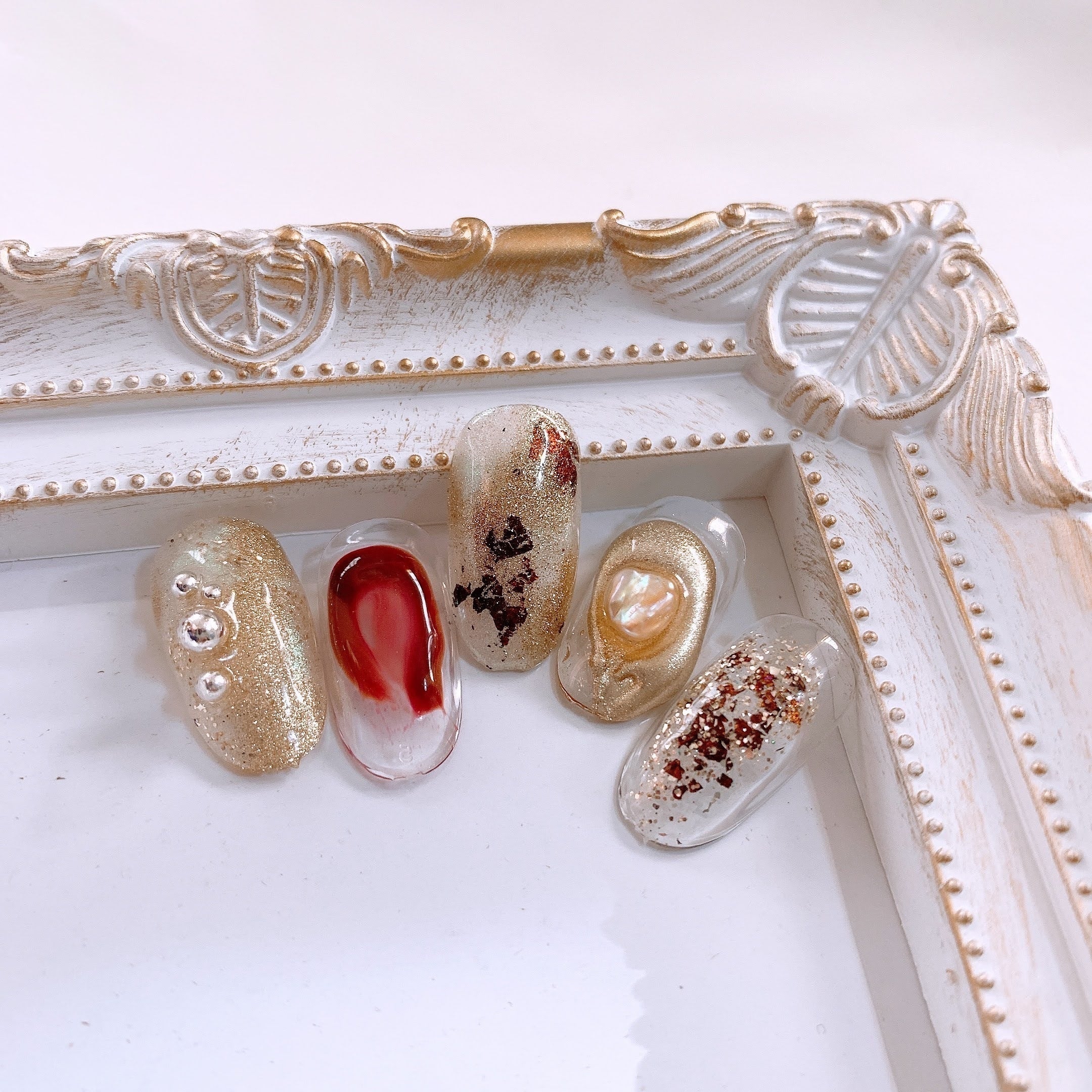 4番目のメイン画像