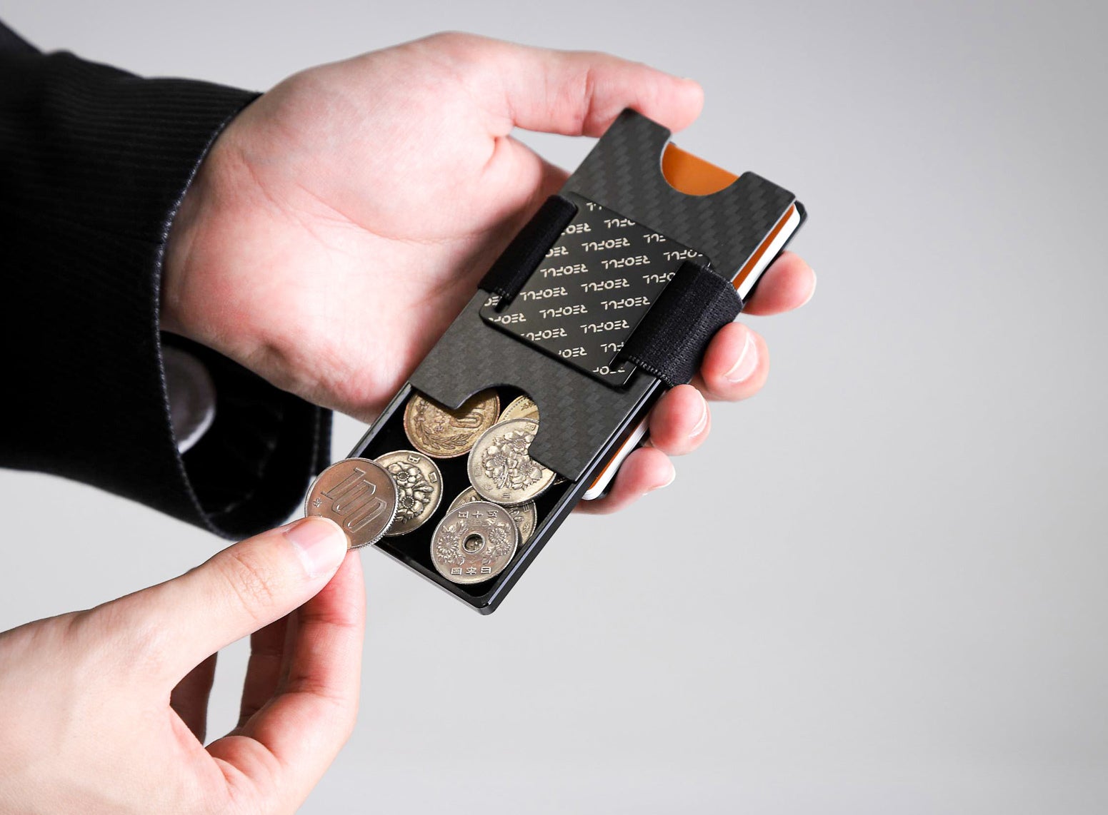 3番目のメイン画像