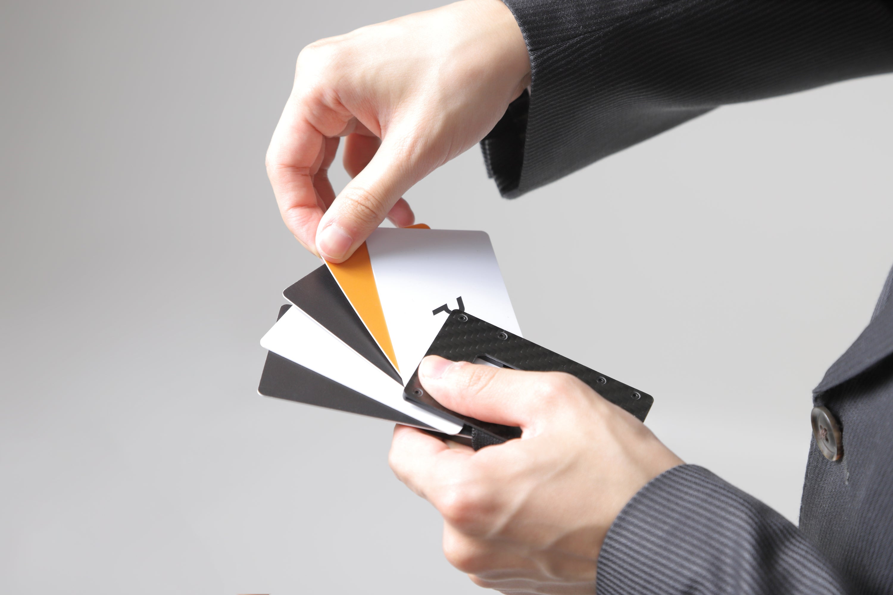 5番目のメイン画像