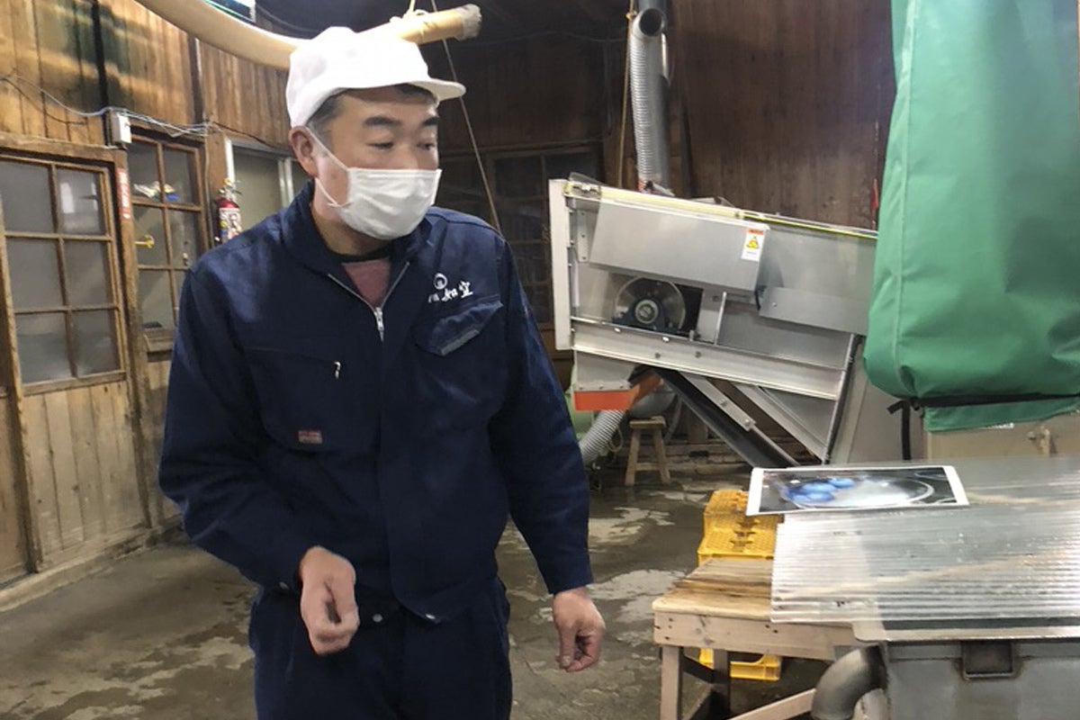 3番目のメイン画像