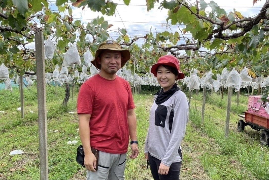 5番目のメイン画像